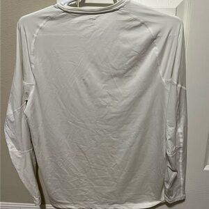 DSG Crewneck Compression Long Sleeve New With Tags